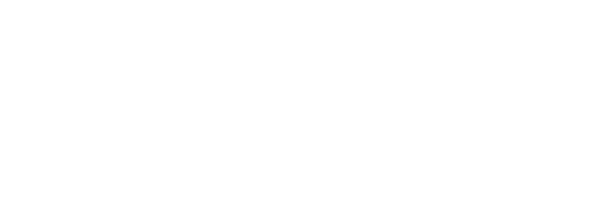 Manufactory